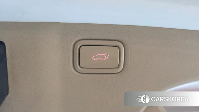 Kia The New Carnival id 4325280 из Кореи 20