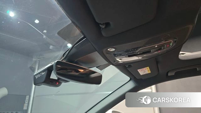 Audi A6 (C8) id 4608388 из Кореи 20