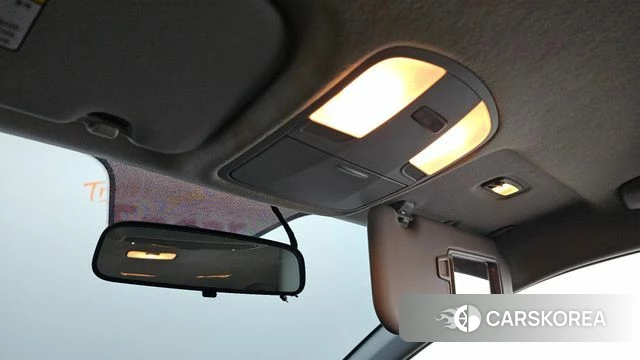 Kia Stonic id 4873509 из Кореи 20