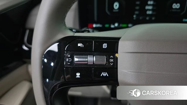Kia The New Carnival 4th Generation id 4349161 из Кореи 20