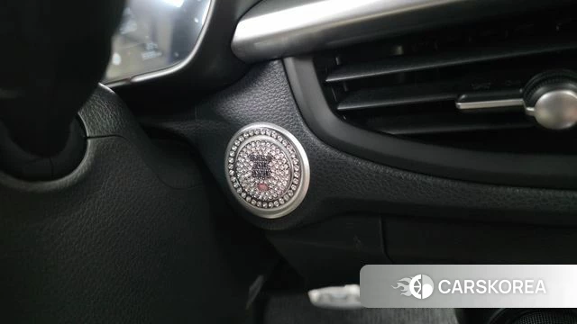 Kia The New Morning (JA) id 4468522 из Кореи 20