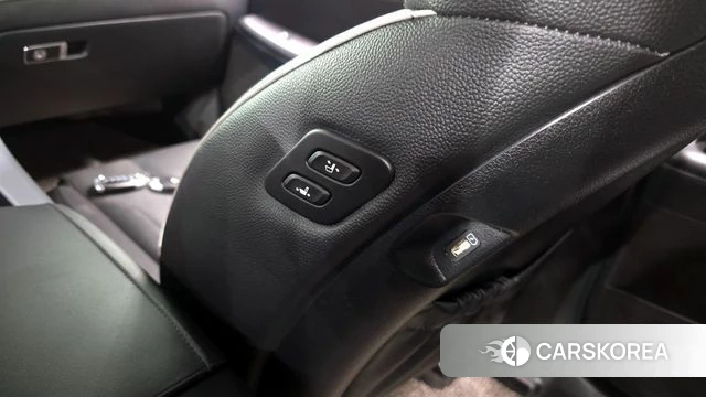 Hyundai Palisade id 4376953 из Кореи 20