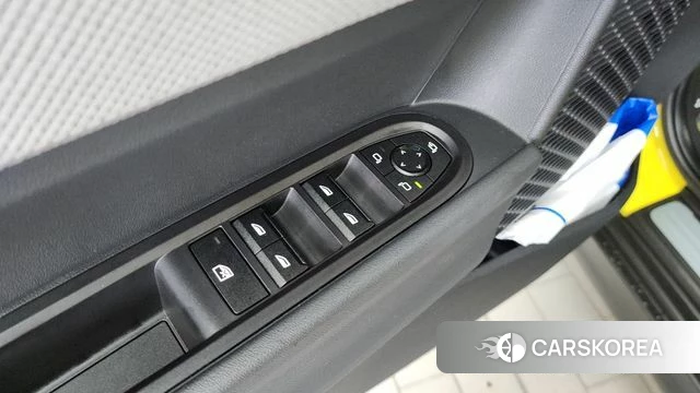 Mini Cooper S 4th Generation id 4590165 из Кореи 20