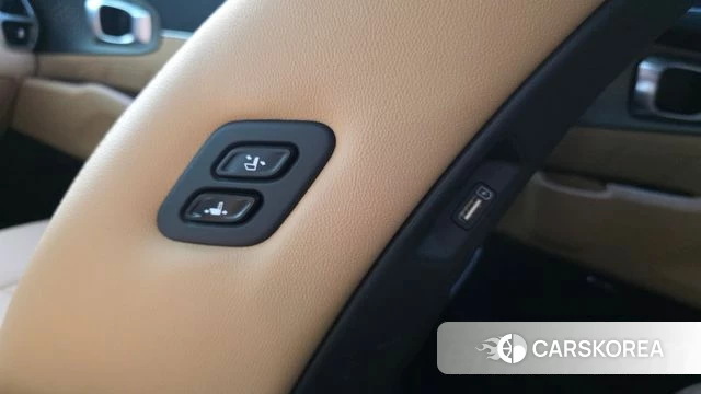 Kia Sorento 4th Generation id 4315769 из Кореи 20
