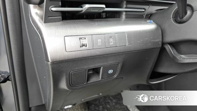Hyundai Kona (SX2) id 4640823 из Кореи 20