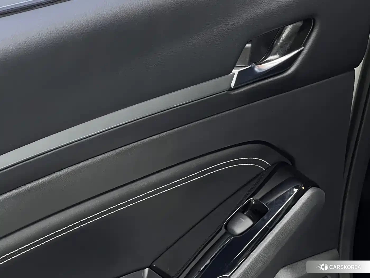 Nissan Teana id 4576349 из Китая 20