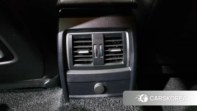 BMW 3 Series GT (F34) id 4732113 из Кореи 20