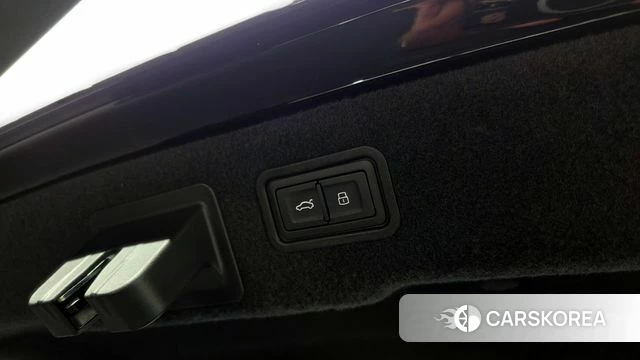 Audi A8 (D5) id 4361692 из Кореи 20