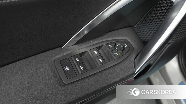 BMW iX1 (U11) id 4422235 из Кореи 20