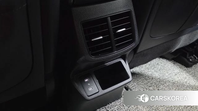 Kia The New Seltos id 4744777 из Кореи 20