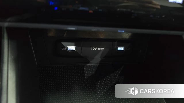 Hyundai Tucson (NX4) id 4881479 из Кореи 20