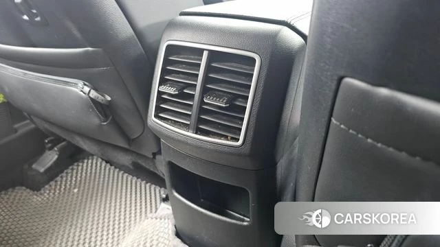 Kia Sportage 5th Generation Hybrid id 4463063 из Кореи 20