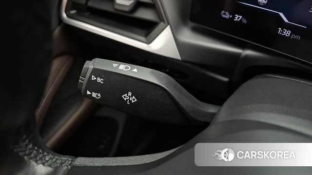 BMW i4 id 4469501 из Кореи 20