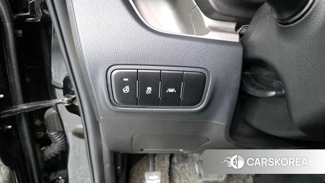 Kia The New Ray id 4573649 из Кореи 20