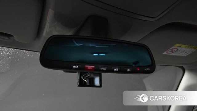 Kia The New Kia Ray id 4528213 из Кореи 20