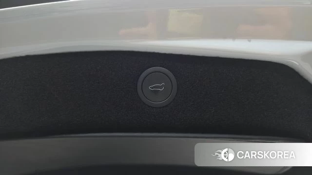 Tesla Model 3 id 4622894 из Кореи 20