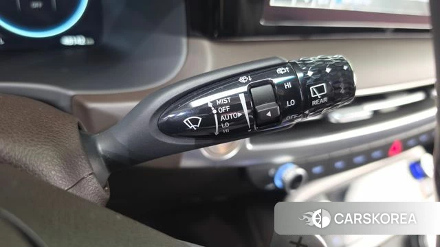 Hyundai The New Palisade id 4916809 из Кореи 20