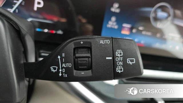 BMW X5 (G05) id 4474071 из Кореи 20