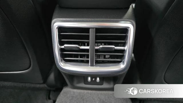 Kia The New K5 3rd generation id 4617225 из Кореи 20