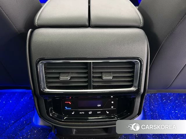 Volkswagen Tourang id 4298135 из Китая 20
