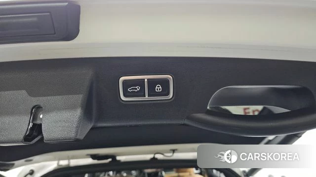 Kia Sorento 4th Generation id 4304133 из Кореи 20