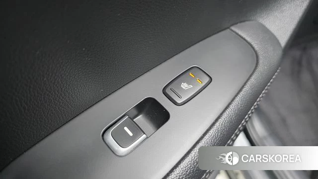 Kia The New Sorento id 4574471 из Кореи 20
