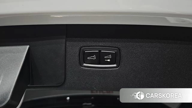 Porsche Cayenne (PO536) id 4292778 из Кореи 20