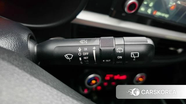 Kia All New Morning (JA) id 4937236 из Кореи 20