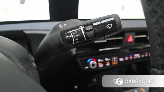 Kia EV6 id 4848608 из Кореи 20