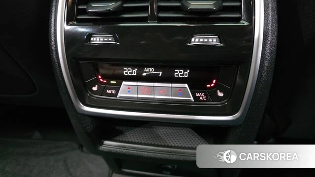 BMW X6 (G06) id 4244861 из Кореи 20