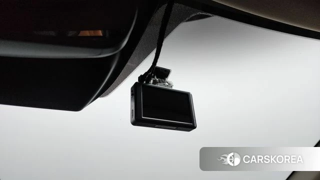 Kia Carnival 4th generation id 4196175 из Кореи 20