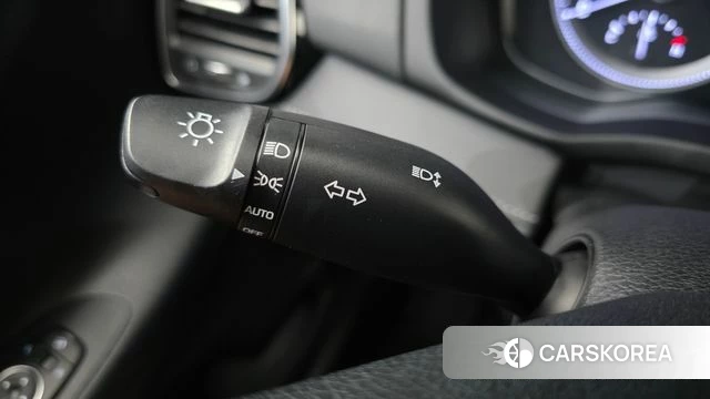 Hyundai Grandeur IG id 4581878 из Кореи 20