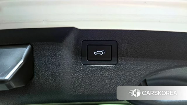 Hyundai The New Max Cruise id 4246312 из Кореи 20