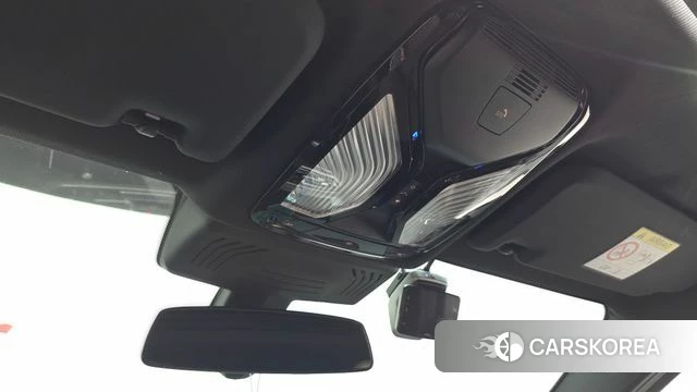 BMW X4 (G02) id 4572347 из Кореи 20