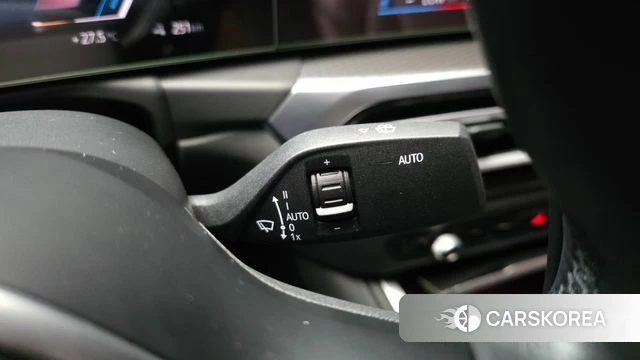 BMW i4 id 4898797 из Кореи 20