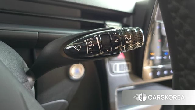 Hyundai Staria id 4303260 из Кореи 20