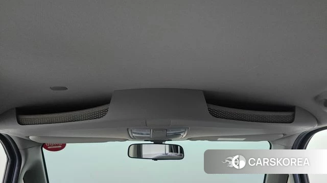 Kia The New Kia Ray id 4893097 из Кореи 20