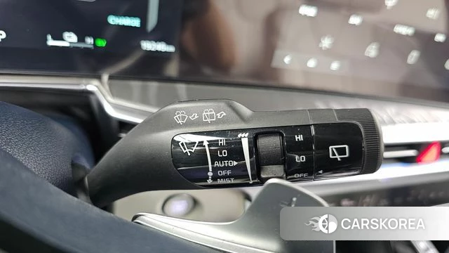 Kia The New Sorento 4th Generation id 4329621 из Кореи 20