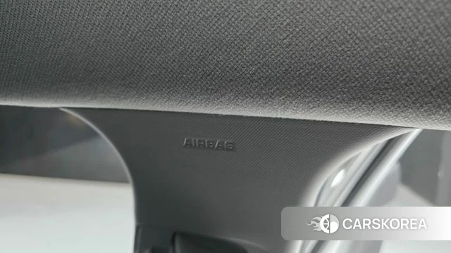 Hyundai Avante (CN7) id 4186853 из Кореи 20