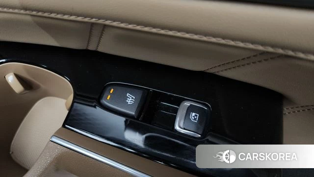 Kia The New Sorento 4th Generation id 4757115 из Кореи 20