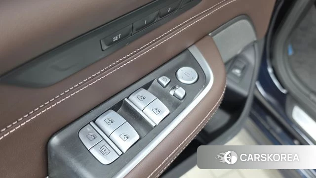 BMW 6 Series GT (G32) id 4762555 из Кореи 20