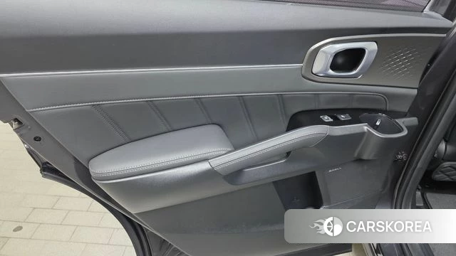 Kia Sorento 4th Generation id 4500490 из Кореи 20