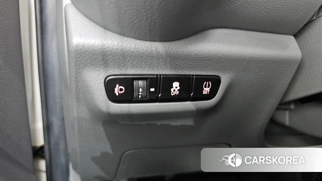Kia Morning Urban (JA) id 4423760 из Кореи 20