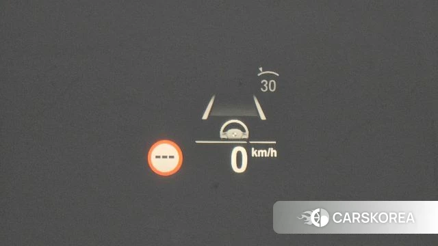 BMW 6 Series GT (G32) id 4904693 из Кореи 20