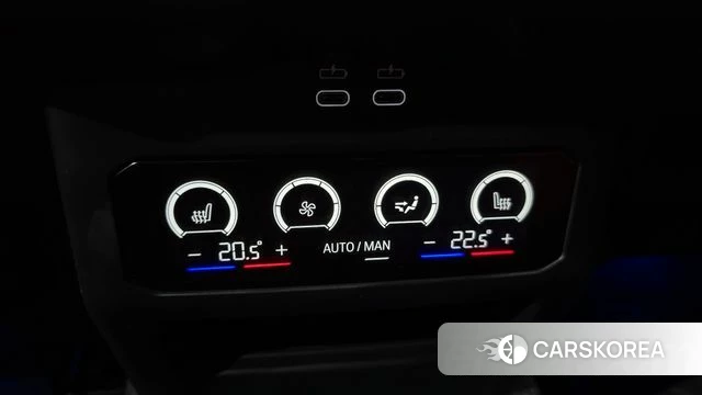 BMW M5 (G90) id 4639779 из Кореи 20