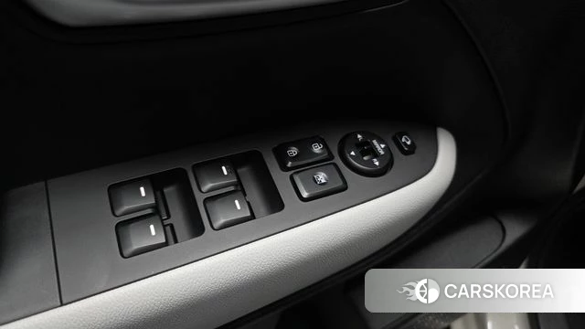 Kia The New Kia Ray id 4870778 из Кореи 20