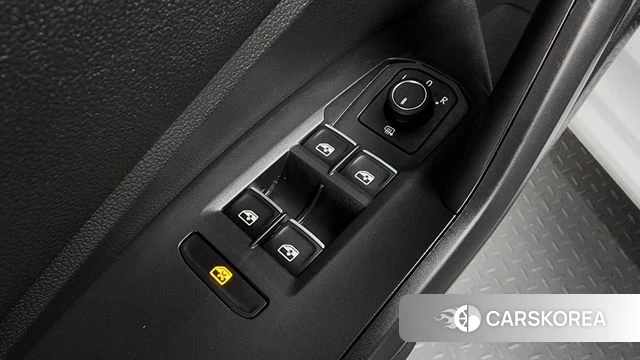 Volkswagen 7th Generation of Jetta id 4651114 из Кореи 20