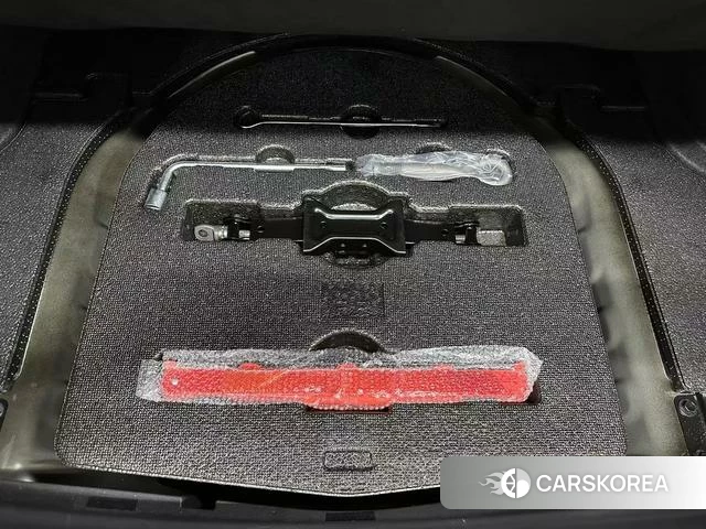 Nissan Teana id 4207557 из Китая 20