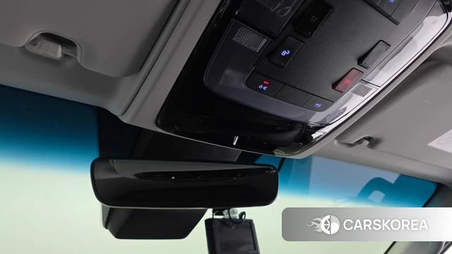 Hyundai Staria id 4905781 из Кореи 20