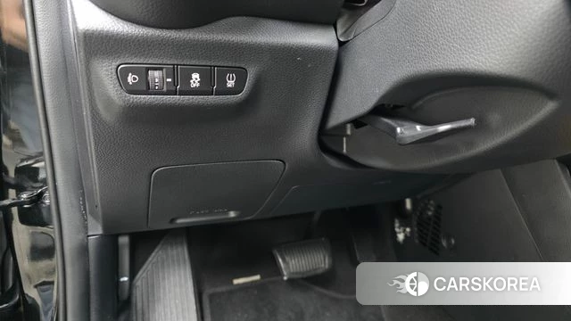 Kia Morning Urban (JA) id 4316606 из Кореи 20